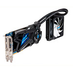HIS_HIS IceQ R9 290X Hybrid 4GB GDDR5 PCI-E 2XDLDVI-D/DP/HDMI (Limited Edition)_DOdRaidd